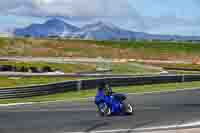 Circuito-de-Navarra;Spain;event-digital-images;motorbikes;no-limits;peter-wileman-photography;trackday;trackday-digital-images